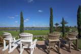 12720 Sorrento Way - Photo 36