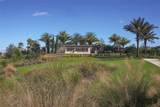 12720 Sorrento Way - Photo 37