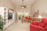 12720 Sorrento Way - Photo 5