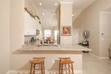 12720 Sorrento Way - Photo 8