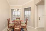 12720 Sorrento Way - Photo 9
