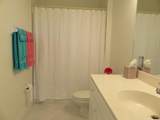 9720 Sea Turtle Terrace - Photo 10