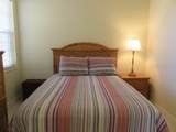9720 Sea Turtle Terrace - Photo 11