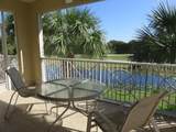 9720 Sea Turtle Terrace - Photo 13
