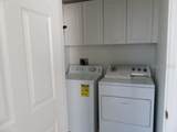 9720 Sea Turtle Terrace - Photo 16