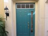 9720 Sea Turtle Terrace - Photo 17