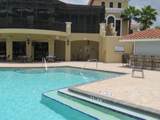 9720 Sea Turtle Terrace - Photo 19