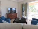 9720 Sea Turtle Terrace - Photo 2