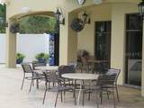 9720 Sea Turtle Terrace - Photo 20