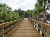 9720 Sea Turtle Terrace - Photo 21
