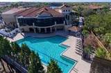 9720 Sea Turtle Terrace - Photo 24