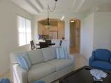 9720 Sea Turtle Terrace - Photo 4