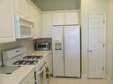 9720 Sea Turtle Terrace - Photo 5