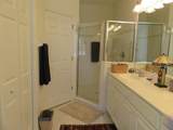 9720 Sea Turtle Terrace - Photo 8