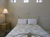 9720 Sea Turtle Terrace - Photo 9