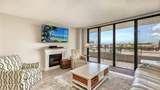 6415 Midnight Pass Road - Photo 3