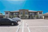 12740 Sorrento Way - Photo 1