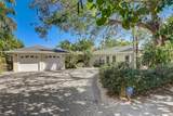 39 Polk Drive - Photo 1