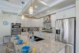 39 Polk Drive - Photo 11