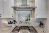 39 Polk Drive - Photo 13