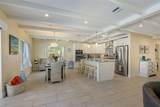 39 Polk Drive - Photo 14