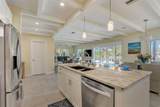 39 Polk Drive - Photo 15