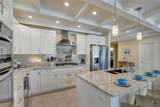 39 Polk Drive - Photo 16