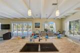 39 Polk Drive - Photo 17