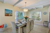 39 Polk Drive - Photo 19