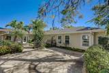 39 Polk Drive - Photo 2