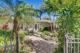 39 Polk Drive - Photo 3