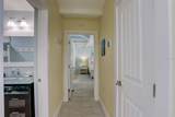 39 Polk Drive - Photo 30
