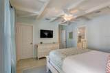 39 Polk Drive - Photo 34