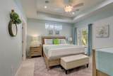 39 Polk Drive - Photo 37