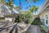39 Polk Drive - Photo 4
