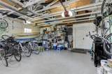 39 Polk Drive - Photo 44