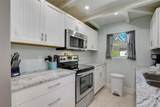 39 Polk Drive - Photo 49