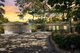39 Polk Drive - Photo 5