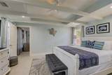 39 Polk Drive - Photo 51