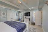 39 Polk Drive - Photo 52