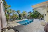 39 Polk Drive - Photo 55