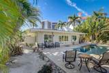 39 Polk Drive - Photo 59