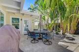 39 Polk Drive - Photo 60