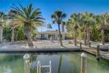 39 Polk Drive - Photo 74