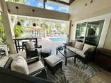 39 Polk Drive - Photo 96
