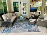 39 Polk Drive - Photo 97