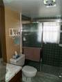 7405 Country Club Drive - Photo 10
