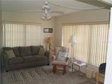 7405 Country Club Drive - Photo 11