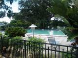 7405 Country Club Drive - Photo 16