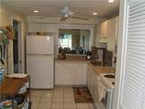 7405 Country Club Drive - Photo 5